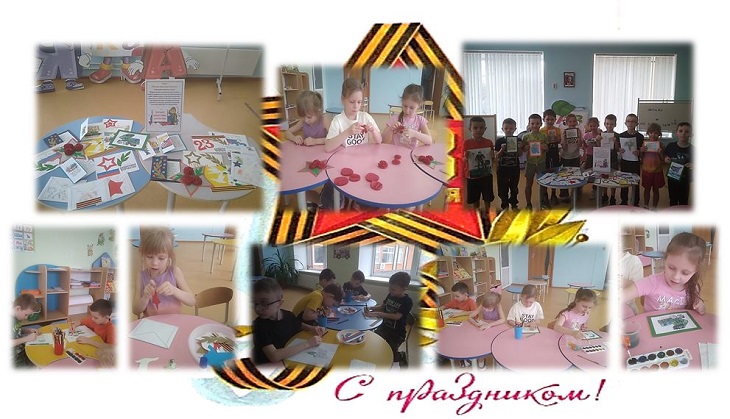 Творческая мастерская "Мозаика" Творческая мастерская "Мозаика".