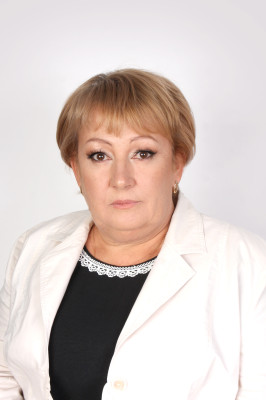 Психолог Фортупьянчикова Светлана Викторовна Психолог Фортупьянчикова Светлана Викторовна